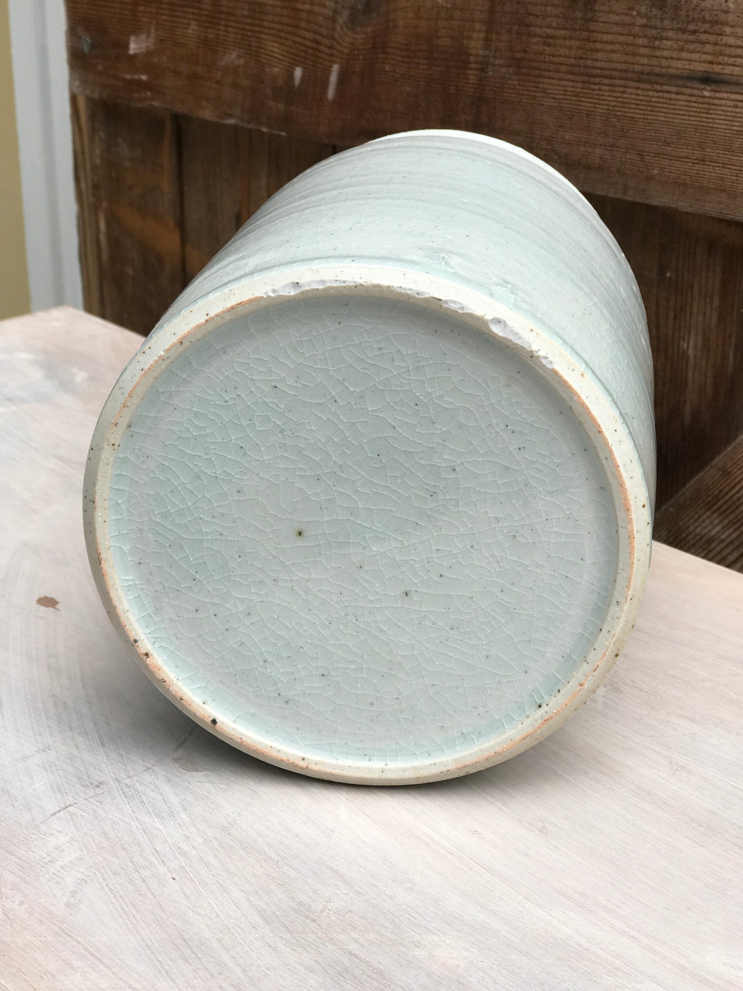 Jar - in collaboration with Jamb