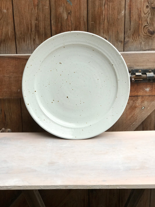 Platter