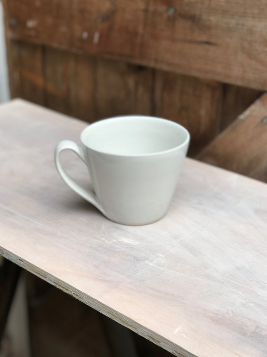Large Mug